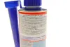 Присадка Octane Plus 0.15л LIQUI MOLY 8355 (фото 2)