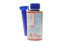 Присадка Octane Plus 0.15л LIQUI MOLY 8355 (фото 5)