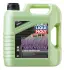 Олива моторна Molygen New Generation 5W-40 4л 8578