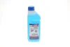 1л омивач стекол зимовий (цитрус -80C) концентрат Liqui Moly 8837 (фото 1)