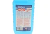 1л омивач стекол зимовий (цитрус -80C) концентрат Liqui Moly 8837 (фото 2)
