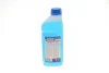 1л омивач стекол зимовий (цитрус -80C) концентрат Liqui Moly 8837 (фото 3)