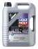 Моторна олива Special Tec F 0W-30 5л LIQUI MOLY 8903 (фото 1)