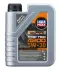 Олива моторна Top Tec 4200 5W-30 1л 8972