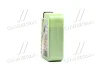 Олива моторна Molygen New Generation 5W-30 (Каністра 1л) Liqui Moly 9041/9047 (фото 2)