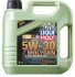 Моторна олива Molygen New Generation 5W-30, 4л Liqui Moly 9042 (фото 1)