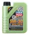 Олива моторна Molygen New Generation 5W-30 1л LIQUI MOLY 9047 (фото 1)