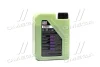 Олива моторна Molygen New Generation 5W-40 (Каністра 1л) Liqui Moly 9053 (фото 3)