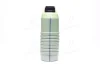 Олива моторна Molygen New Generation 10W-40 (Каністра 4л) Liqui Moly 9060/8538 (фото 2)