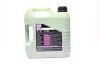 Олива моторна Molygen New Generation 10W-40 (Каністра 4л) Liqui Moly 9060/8538 (фото 3)
