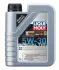Моторна олива Special Tec 5W-30, 1л LIQUI MOLY 9508 (фото 1)