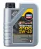 Олива моторна Top Tec 4100 5W-40 1л 9510