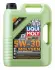 Олива моторна Molygen New Generation 5W-30 5л LIQUI MOLY 9952 (фото 1)
