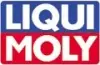 Моторна олива Special Tec DX1 (5L +) 5W30 API SN ACEA GF-5 DEXOS1 GEN2 FORD M2C946 A NISSAN LIQUI MOLY P004270 (фото 1)