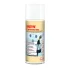 LOCTITE SF 7900, 400ML Керамічний спрей для захисту зварювального обладнання Loctite 1238883 (фото 1)