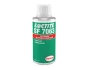 LOCTITE SF 7063, 150ML Очисник універсальний Loctite 135366 (фото 1)