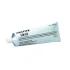 LOCTITE MR 5972 TB, 200G Герметик для обробки прокладок Loctite 142273 (фото 1)