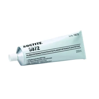 LOCTITE MR 5972 TB, 200G Герметик для обробки прокладок Loctite 142273