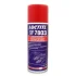 LOCTITE SF 7803, 400ML Аерозольне покриття для довготривалого захисту металів від корозії Loctite 142537 (фото 1)