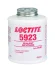 LOCTITE MR 5923 BO, 450ML Герметик для обробки прокладок Loctite 149402 (фото 1)