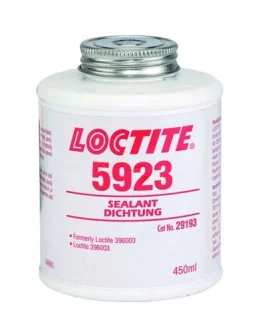 LOCTITE MR 5923 BO, 450ML Герметик для обробки прокладок Loctite 149402