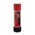 Фіксатор різьби LOCTITE 268 (червоний) 19 мл EGFD (високої фіксації)(маркер) Loctite 1709314 (фото 1)