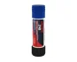 Фіксатор різьби LOCTITE 248 (синій) 19 мл EGFD (середньої фіксації) (маркер) Loctite 1714937 (фото 1)