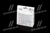 Поглинач вологи HUMIDITY ABSORBER 50 гр (ком-кт 2 шт) Loctite 1725908 (фото 3)