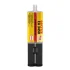 LOCTITE EA 3450, BC25ML Клей двокомпонентний для металу Loctite 1886331 (фото 1)