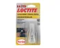 LOCTITE AA 319, 5ML+1 MESH Клей для дзеркал заднього виду Loctite 195908 (фото 1)