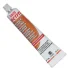 LOCTITE SI 5920, 80ML Герметик силіконовий (мідний) (маслостійкий) (-55°C до +350°C) Loctite 2061258 (фото 1)