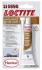 LOCTITE SI 5990, 100ML Герметик силіконовий (маслостійкий) (-55°C до +350°C) Loctite 2064108 (фото 1)