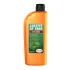 LOCTITE SF 7850, 400ml Очисник для рук Loctite 2098250 (фото 1)