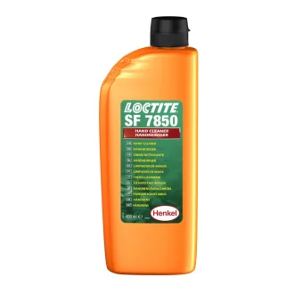 LOCTITE SF 7850, 400ml Очисник для рук Loctite 2098250