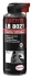LOCTITE LB 8021, 400ML Змазка силіконова (спрей) Loctite 2101262 (фото 1)