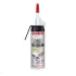 LOCTITE SI 5980, 100ML Герметик силіконовий (чорний) (маслостійкий) (-55°C до +200°C) заміна для SI 5970 Loctite 2327036 (фото 1)