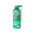 LOCTITE SF 7063, 400ML Очисник універсальний Loctite 2385316 (фото 1)