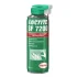 LOCTITE SF 7200, 400ML Очисник клеїв/герметиків/фарби Loctite 2385318 (фото 1)