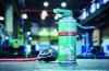 LOCTITE SF 7039, 400ML Засіб для очищення електричних контактів Loctite 2385319 (фото 1)