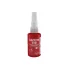 LOCTITE 510, 50ML Герметик Loctite 246593 (фото 1)