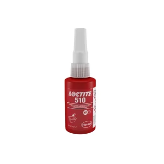 LOCTITE 510, 50ML Герметик Loctite 246593