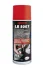 LOCTITE LB 8007, 400ML Спрей мідний (400ml) Loctite 247784 (фото 1)