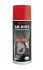 Мастило-спрей антизадирне з алюмінієм LB 8151 400мл Loctite 2758893 (фото 1)