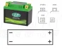 Мотоакумулятор LP Lithium LP BATTERY LFP5 (фото 1)