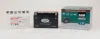 Мотоакумулятор LP AGM LP BATTERY YT7B-BS (фото 1)