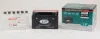 Мотоакумулятор LP AGM LP BATTERY YTX7A-BS (фото 1)