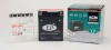 Мотоакумулятор LP AGM LP BATTERY YTX7L-BS (фото 1)