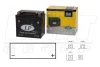 Мотоакумулятор LP SLA LP BATTERY YTZ7-S (фото 1)