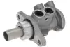 Головний гальмівний циліндр (23,81мм) FORD FIESTA IV, FIESTA V, FIESTA/MINIVAN, FUSION MAZDA 2 1.2-2.0 08.95-12.12 LPR 1033 (фото 1)