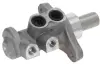Головний гальмівний циліндр (23,81мм) FORD FIESTA IV, FIESTA V, FIESTA/MINIVAN, FUSION MAZDA 2 1.2-2.0 08.95-12.12 LPR 1033 (фото 2)